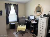 379 Gallinule Drive - Photo 18