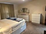 379 Gallinule Drive - Photo 19