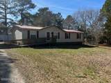 379 Gallinule Drive - Photo 2