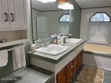 379 Gallinule Drive - Photo 21