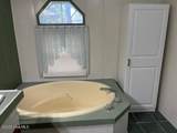379 Gallinule Drive - Photo 23