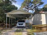 379 Gallinule Drive - Photo 3