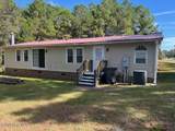 379 Gallinule Drive - Photo 5
