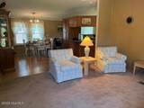 379 Gallinule Drive - Photo 6