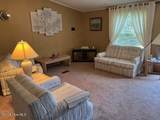 379 Gallinule Drive - Photo 7