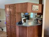 379 Gallinule Drive - Photo 8