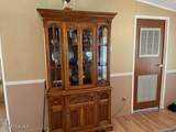 379 Gallinule Drive - Photo 9