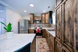 200 Dale Drive - Photo 10