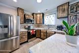 200 Dale Drive - Photo 11