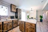 200 Dale Drive - Photo 12