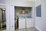200 Dale Drive - Photo 18