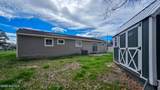 200 Dale Drive - Photo 37