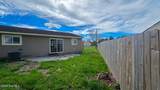 200 Dale Drive - Photo 38