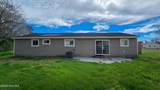 200 Dale Drive - Photo 39