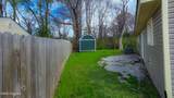 200 Dale Drive - Photo 40