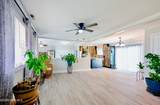 200 Dale Drive - Photo 5