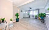 200 Dale Drive - Photo 6