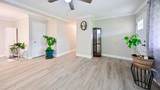 200 Dale Drive - Photo 7