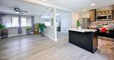 200 Dale Drive - Photo 8