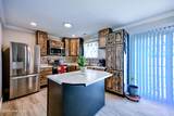 200 Dale Drive - Photo 9
