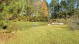 TBD2 Sc-23 - Photo 38
