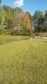 TBD2 Sc-23 - Photo 39