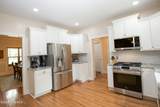 86 Cypress Woods Lane - Photo 21