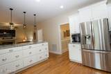 86 Cypress Woods Lane - Photo 22