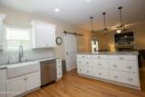 86 Cypress Woods Lane - Photo 23