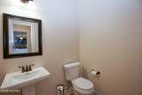 86 Cypress Woods Lane - Photo 24