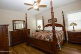 86 Cypress Woods Lane - Photo 25