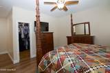 86 Cypress Woods Lane - Photo 26