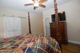 86 Cypress Woods Lane - Photo 27
