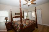 86 Cypress Woods Lane - Photo 28