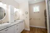 86 Cypress Woods Lane - Photo 29