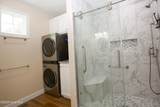 86 Cypress Woods Lane - Photo 30