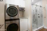 86 Cypress Woods Lane - Photo 31