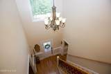 86 Cypress Woods Lane - Photo 32