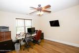86 Cypress Woods Lane - Photo 33