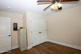 86 Cypress Woods Lane - Photo 34
