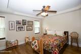 86 Cypress Woods Lane - Photo 35