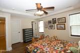 86 Cypress Woods Lane - Photo 36