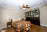 86 Cypress Woods Lane - Photo 37