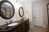 86 Cypress Woods Lane - Photo 38