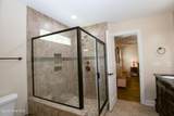 86 Cypress Woods Lane - Photo 39