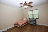86 Cypress Woods Lane - Photo 41