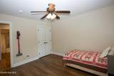 86 Cypress Woods Lane - Photo 42