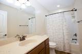 86 Cypress Woods Lane - Photo 43
