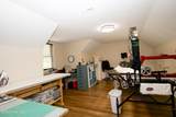 86 Cypress Woods Lane - Photo 44