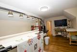 86 Cypress Woods Lane - Photo 46